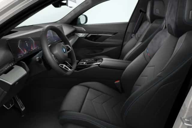 BMW 5-Serie (2026) thumbnail 4