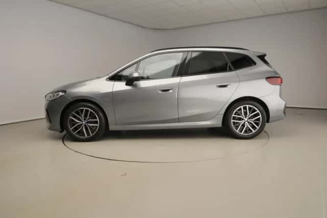 BMW 2-Serie (2022) thumbnail 2