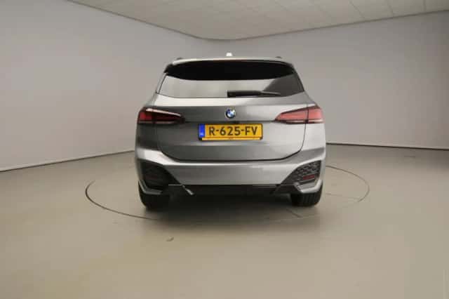BMW 2-Serie (2022) thumbnail 3