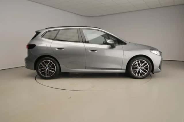 BMW 2-Serie (2022) thumbnail 4