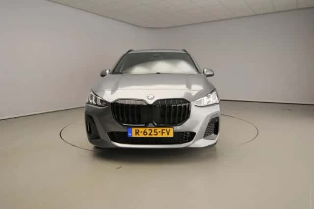 BMW 2-Serie (2022) thumbnail 5