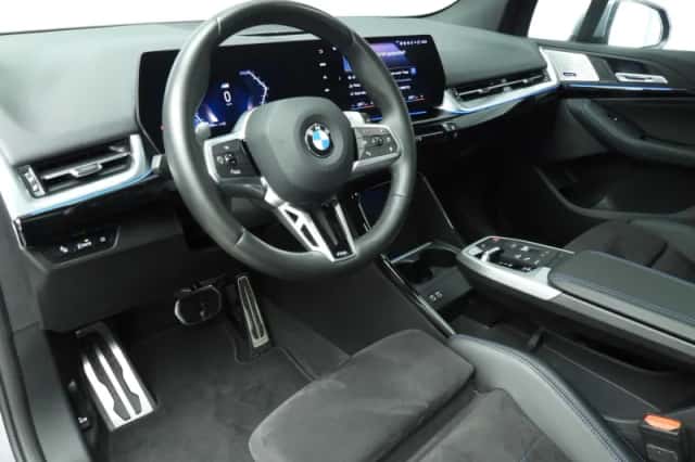 BMW 2-Serie (2022) thumbnail 6