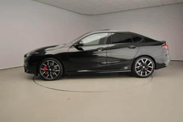 BMW 2-Serie (2026) thumbnail 2