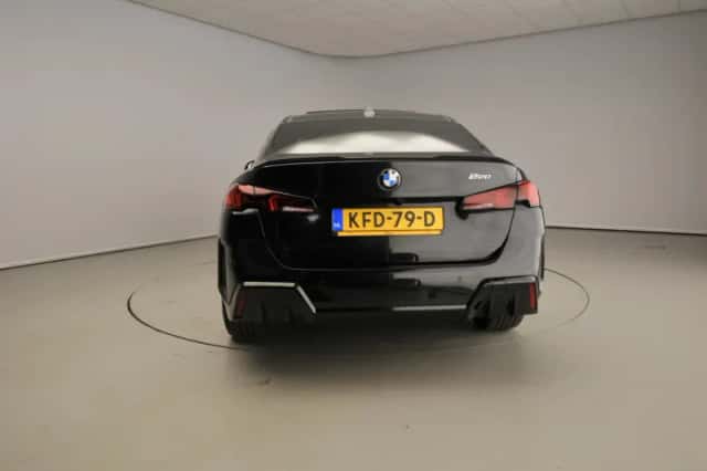 BMW 2-Serie (2026) thumbnail 3