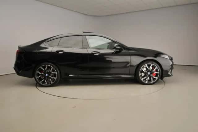 BMW 2-Serie (2026) thumbnail 4