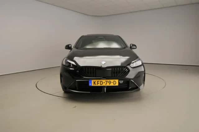 BMW 2-Serie (2026) thumbnail 5