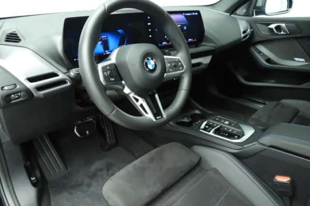 BMW 2-Serie (2026) thumbnail 6