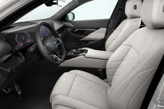 BMW 5-Serie (2026) thumbnail 4