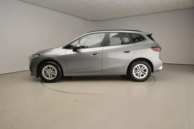 BMW 2-Serie (2022) thumbnail 2