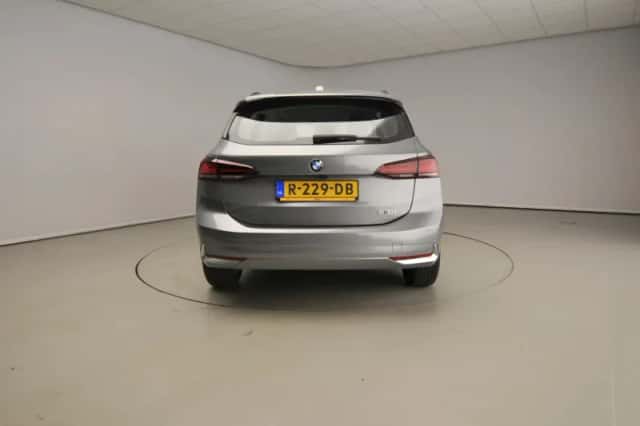 BMW 2-Serie (2022) thumbnail 3