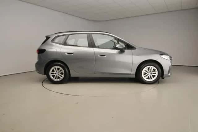 BMW 2-Serie (2022) thumbnail 4