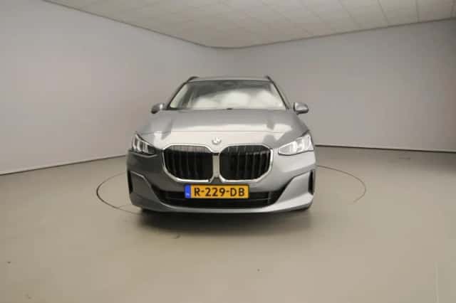 BMW 2-Serie (2022) thumbnail 5