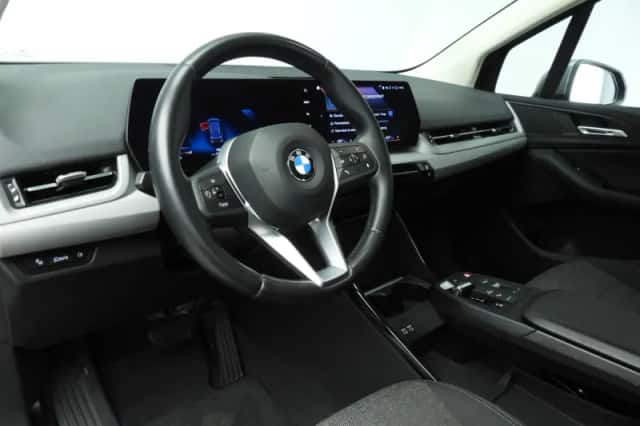 BMW 2-Serie (2022) thumbnail 6