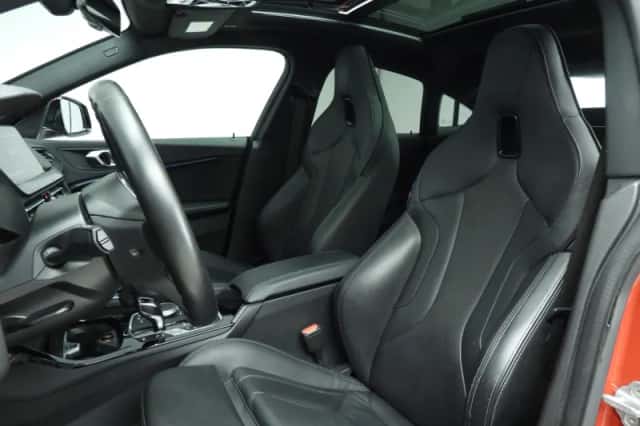 BMW 2-Serie (2021) thumbnail 6