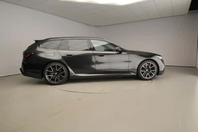 BMW 5-Serie (2026) thumbnail 4