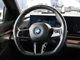 BMW 5-Serie (2024) thumbnail 13