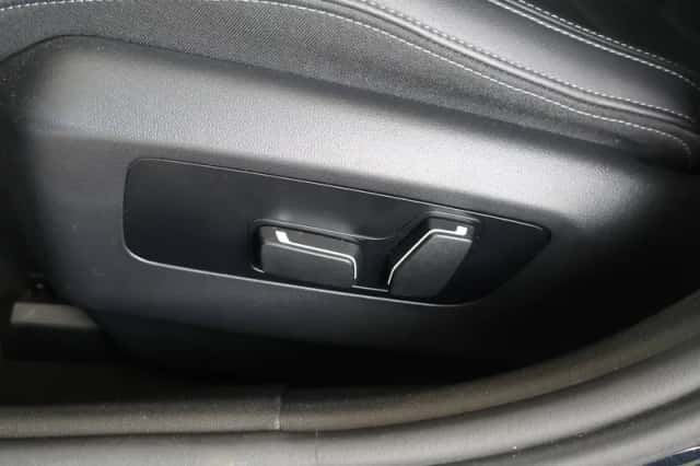 BMW 5-Serie (2024) thumbnail 14