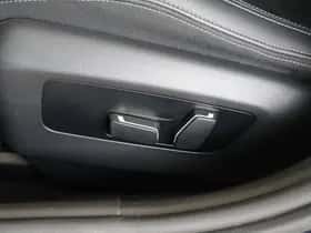 BMW 5-Serie (2024) thumbnail 14