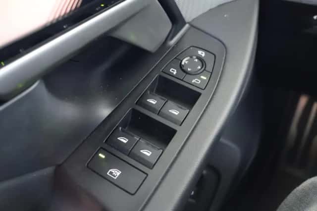 BMW 5-Serie (2024) thumbnail 15