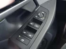BMW 5-Serie (2024) thumbnail 15