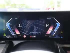 BMW 5-Serie (2024) thumbnail 17