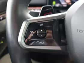 BMW 5-Serie (2024) thumbnail 18
