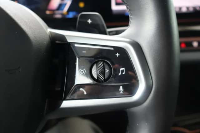 BMW 5-Serie (2024) thumbnail 19