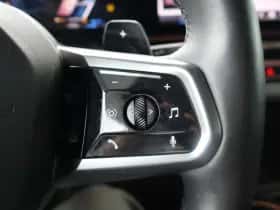 BMW 5-Serie (2024) thumbnail 19
