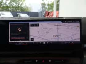 BMW 5-Serie (2024) thumbnail 20