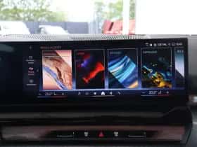 BMW 5-Serie (2024) thumbnail 22