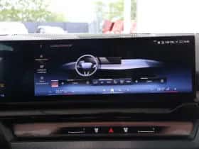 BMW 5-Serie (2024) thumbnail 23