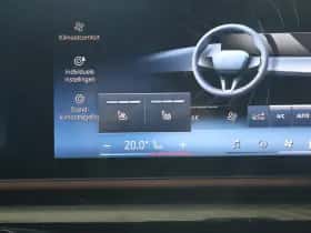 BMW 5-Serie (2024) thumbnail 24