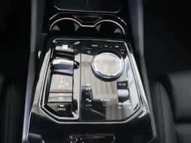 BMW 5-Serie (2024) thumbnail 26