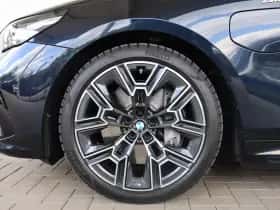 BMW 5-Serie (2024) thumbnail 6
