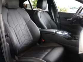 BMW 5-Serie (2024) thumbnail 7