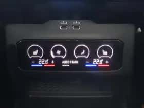 BMW 5-Serie (2024) thumbnail 9