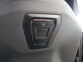 BMW 5-Serie (2024) thumbnail 10