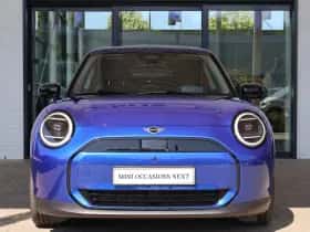 MINI 3-deurs (2025) thumbnail 3