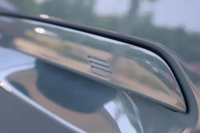 BMW X1 (2025) thumbnail 11