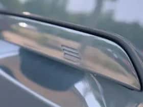 BMW X1 (2025) thumbnail 11