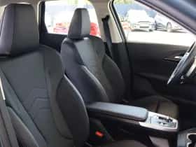 BMW X1 (2025) thumbnail 13
