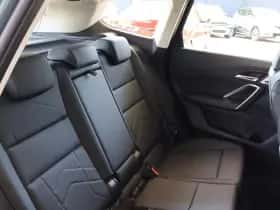 BMW X1 (2025) thumbnail 14