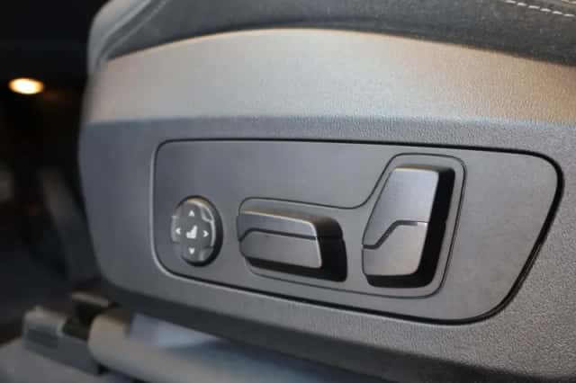 BMW X1 (2025) thumbnail 15