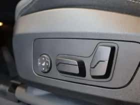 BMW X1 (2025) thumbnail 15