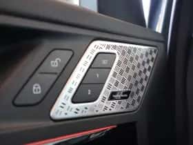 BMW X1 (2025) thumbnail 16