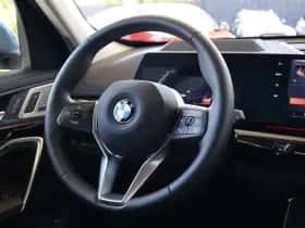 BMW X1 (2025) thumbnail 18