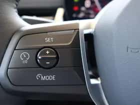 BMW X1 (2025) thumbnail 19