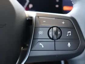 BMW X1 (2025) thumbnail 20