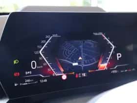 BMW X1 (2025) thumbnail 21
