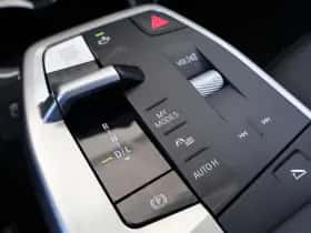 BMW X1 (2025) thumbnail 22